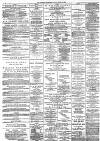 Dundee Advertiser Friday 11 June 1886 Page 2