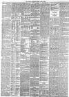 Dundee Advertiser Friday 11 June 1886 Page 4