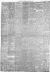 Dundee Advertiser Friday 11 June 1886 Page 6