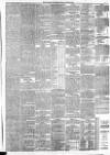 Dundee Advertiser Friday 11 June 1886 Page 7