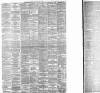 Dundee Advertiser Friday 11 June 1886 Page 8