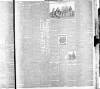 Dundee Advertiser Friday 11 June 1886 Page 11