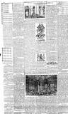 Dundee Advertiser Monday 14 June 1886 Page 2