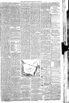 Dundee Advertiser Monday 14 June 1886 Page 3