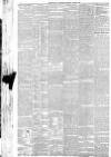 Dundee Advertiser Monday 14 June 1886 Page 4