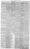 Dundee Advertiser Monday 14 June 1886 Page 6