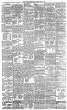 Dundee Advertiser Monday 14 June 1886 Page 7