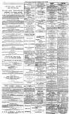 Dundee Advertiser Monday 14 June 1886 Page 8