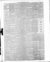 Dundee Advertiser Friday 02 July 1886 Page 4
