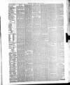 Dundee Advertiser Friday 02 July 1886 Page 5