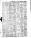 Dundee Advertiser Friday 02 July 1886 Page 9