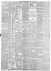 Dundee Advertiser Saturday 03 July 1886 Page 4
