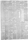 Dundee Advertiser Saturday 03 July 1886 Page 7