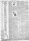 Dundee Advertiser Monday 05 July 1886 Page 5