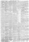 Dundee Advertiser Wednesday 07 July 1886 Page 7