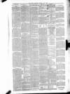 Dundee Advertiser Thursday 08 July 1886 Page 3