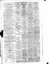 Dundee Advertiser Thursday 08 July 1886 Page 8