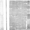 Dundee Advertiser Friday 09 July 1886 Page 7