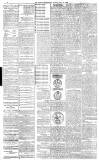 Dundee Advertiser Monday 12 July 1886 Page 2