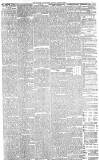 Dundee Advertiser Monday 12 July 1886 Page 3
