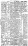 Dundee Advertiser Monday 12 July 1886 Page 4
