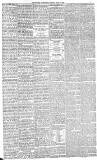Dundee Advertiser Monday 12 July 1886 Page 5
