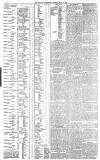 Dundee Advertiser Monday 12 July 1886 Page 6