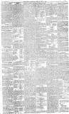 Dundee Advertiser Monday 12 July 1886 Page 7