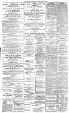 Dundee Advertiser Monday 12 July 1886 Page 8