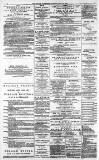 Dundee Advertiser Saturday 24 July 1886 Page 2