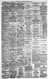 Dundee Advertiser Saturday 24 July 1886 Page 3