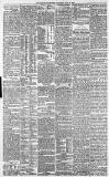 Dundee Advertiser Saturday 24 July 1886 Page 4