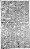 Dundee Advertiser Saturday 24 July 1886 Page 5