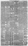 Dundee Advertiser Saturday 24 July 1886 Page 6