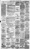 Dundee Advertiser Saturday 14 August 1886 Page 2