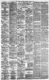 Dundee Advertiser Saturday 14 August 1886 Page 3