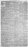 Dundee Advertiser Saturday 14 August 1886 Page 5