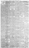 Dundee Advertiser Thursday 02 September 1886 Page 3