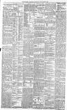 Dundee Advertiser Thursday 02 September 1886 Page 4