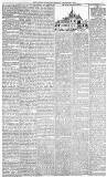 Dundee Advertiser Thursday 02 September 1886 Page 5
