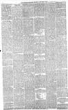 Dundee Advertiser Thursday 02 September 1886 Page 6
