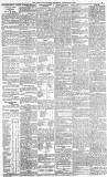 Dundee Advertiser Thursday 02 September 1886 Page 7