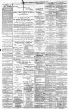 Dundee Advertiser Thursday 02 September 1886 Page 8