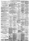 Dundee Advertiser Friday 03 September 1886 Page 2