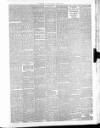 Dundee Advertiser Friday 01 October 1886 Page 5