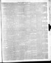 Dundee Advertiser Friday 01 October 1886 Page 9