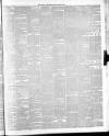 Dundee Advertiser Friday 01 October 1886 Page 11