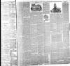 Dundee Advertiser Saturday 02 October 1886 Page 3