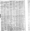 Dundee Advertiser Saturday 02 October 1886 Page 8