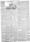 Dundee Advertiser Saturday 09 October 1886 Page 7